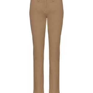 Ladies' Chino Trousers, miniatyr 4
